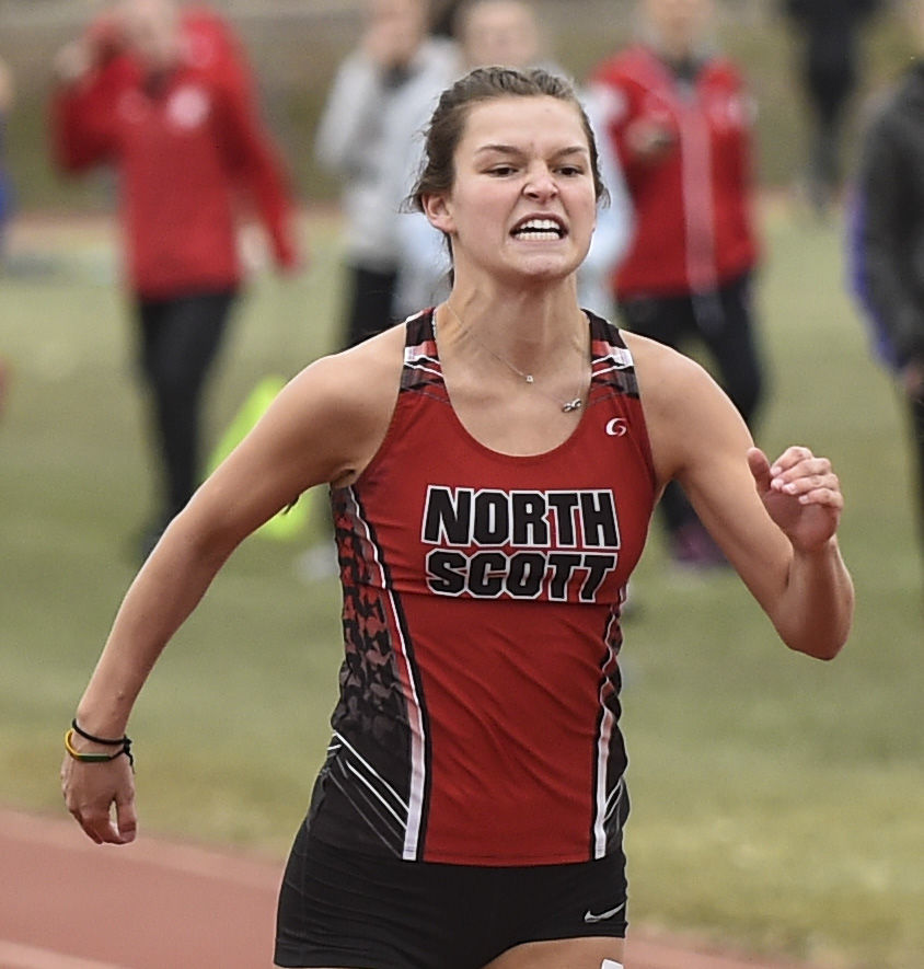 032819-qct-spt-ns-invite-track-34.jpg
